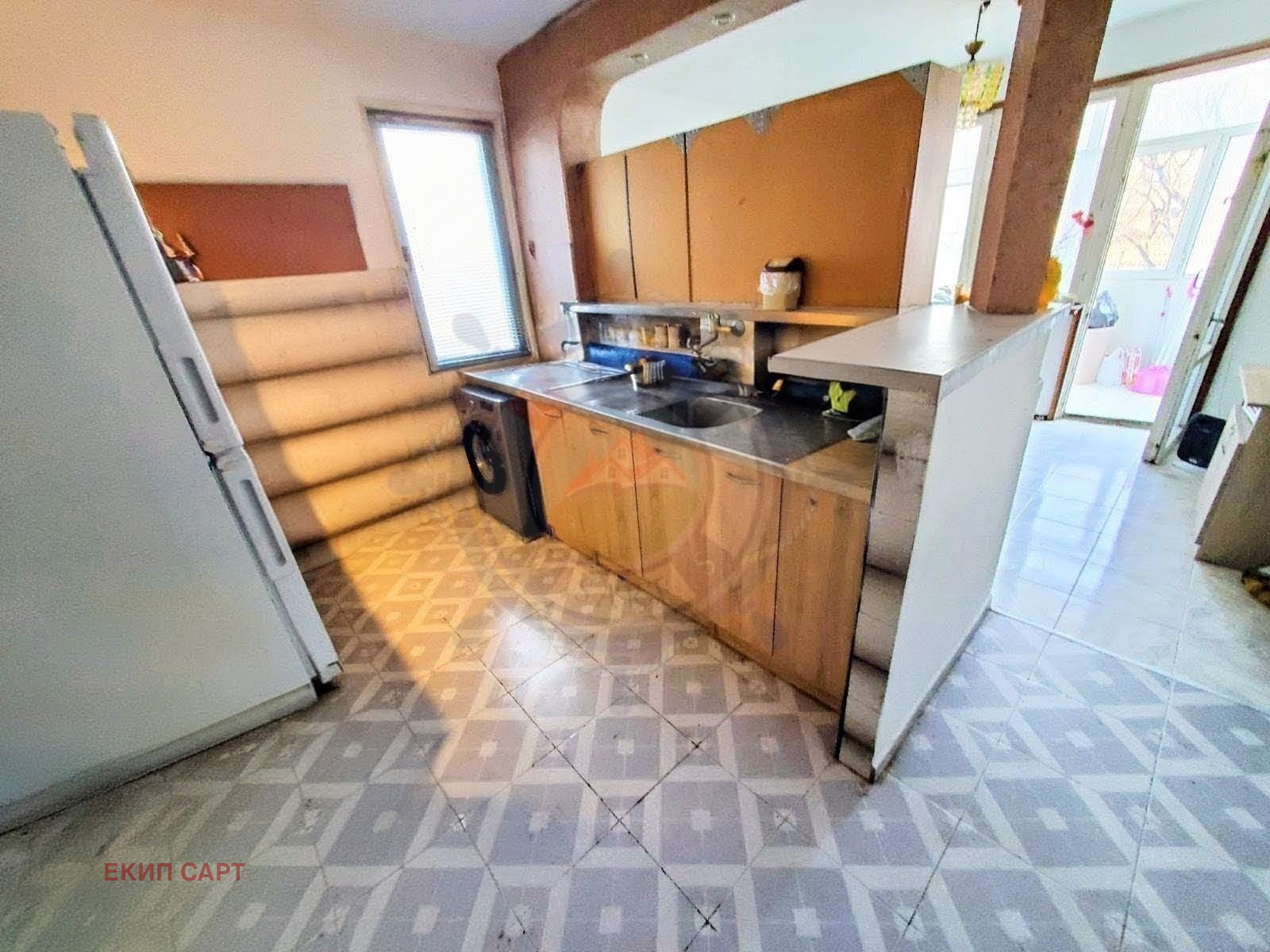 ������� 3-����� | Imot.bg � ����������� 1