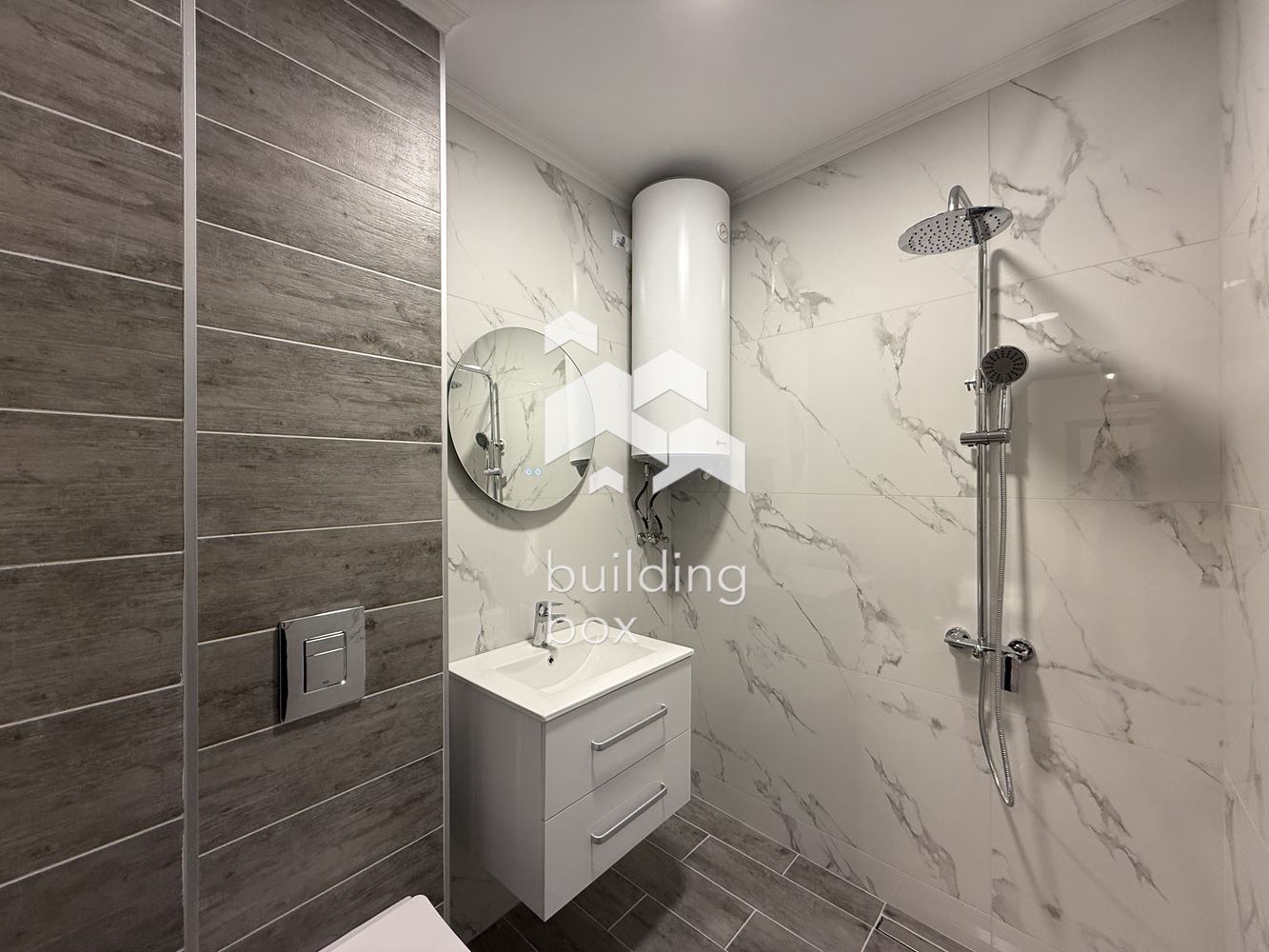 ������� 3-����� | Imot.bg � ����������� 7