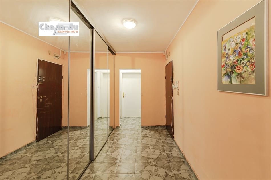 ������� 3-����� | Imot.bg � ����������� 6