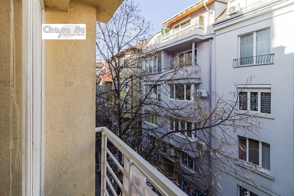 ������� 3-����� | Imot.bg � ����������� 7