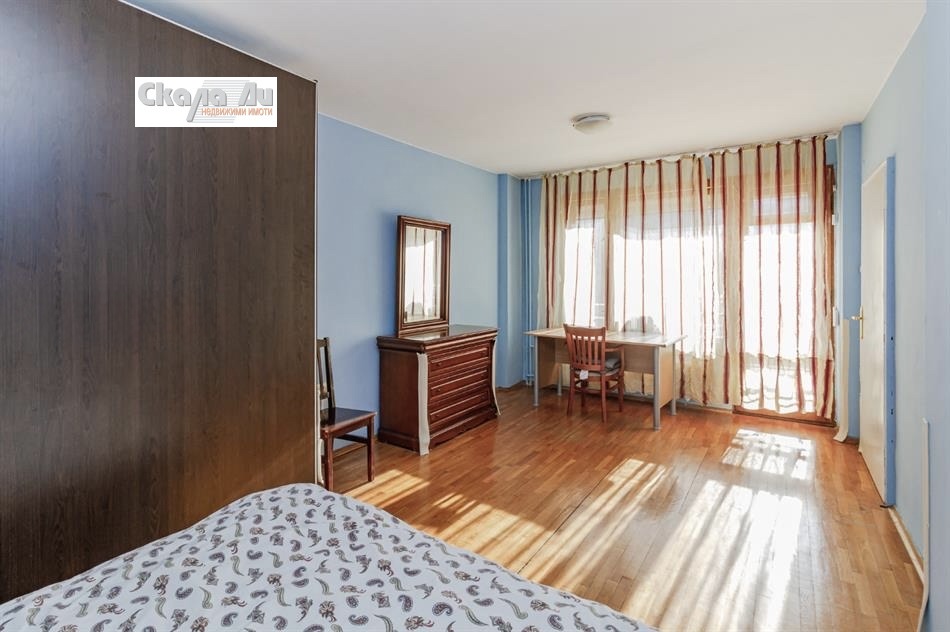 ������� 3-����� | Imot.bg � ����������� 4