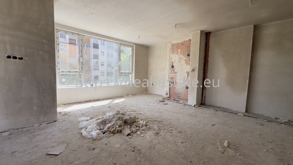 ������� 3-����� | Imot.bg � ����������� 2
