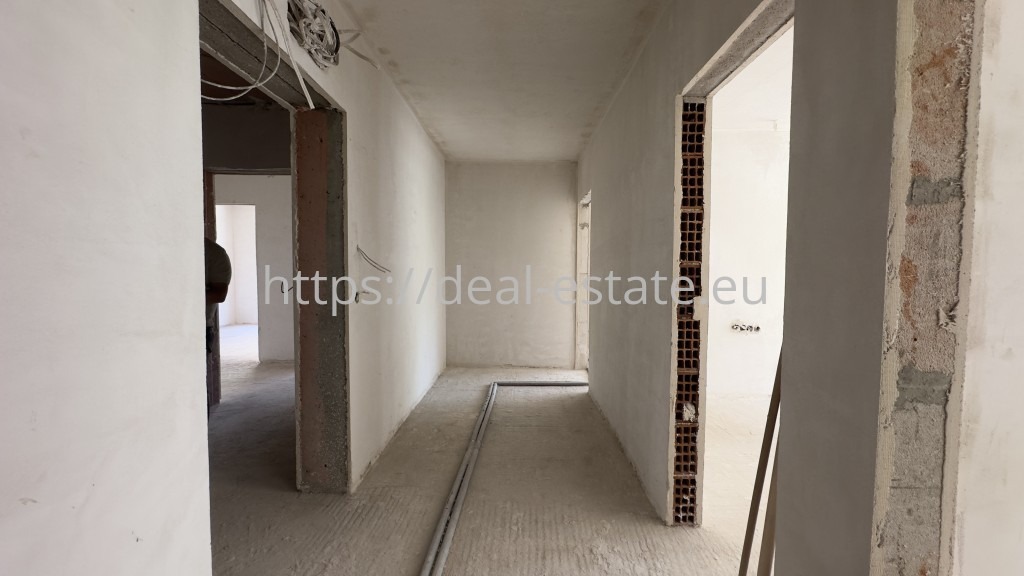 ������� 3-����� | Imot.bg � ����������� 8