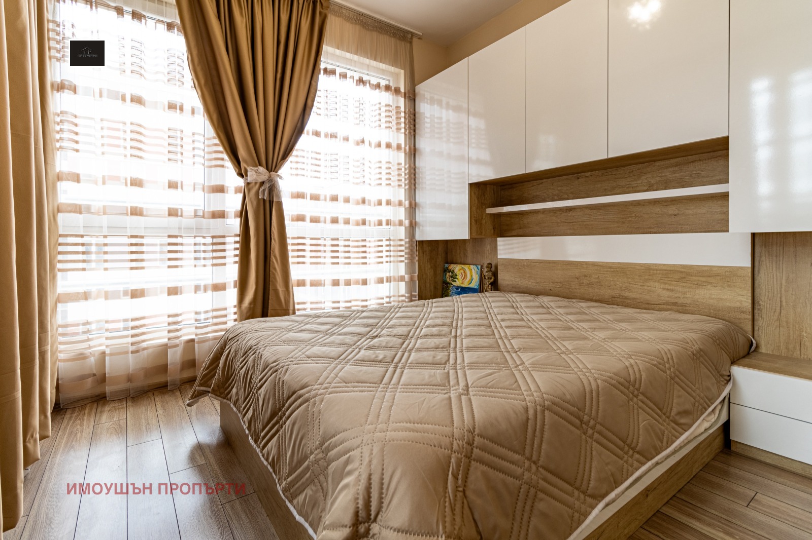 ������� 3-����� | Imot.bg � ����������� 2