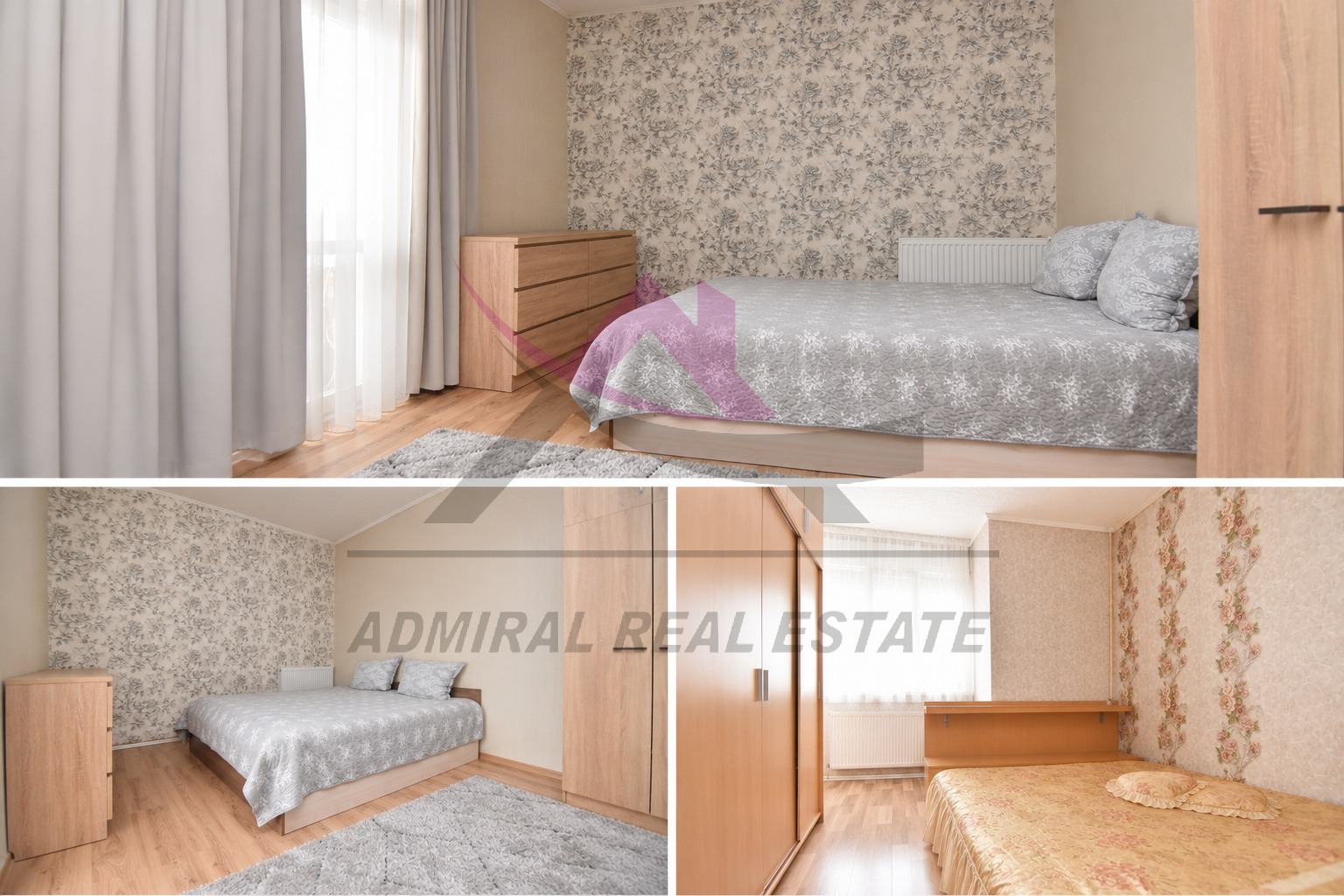 ������� 3-����� | Imot.bg � ����������� 4