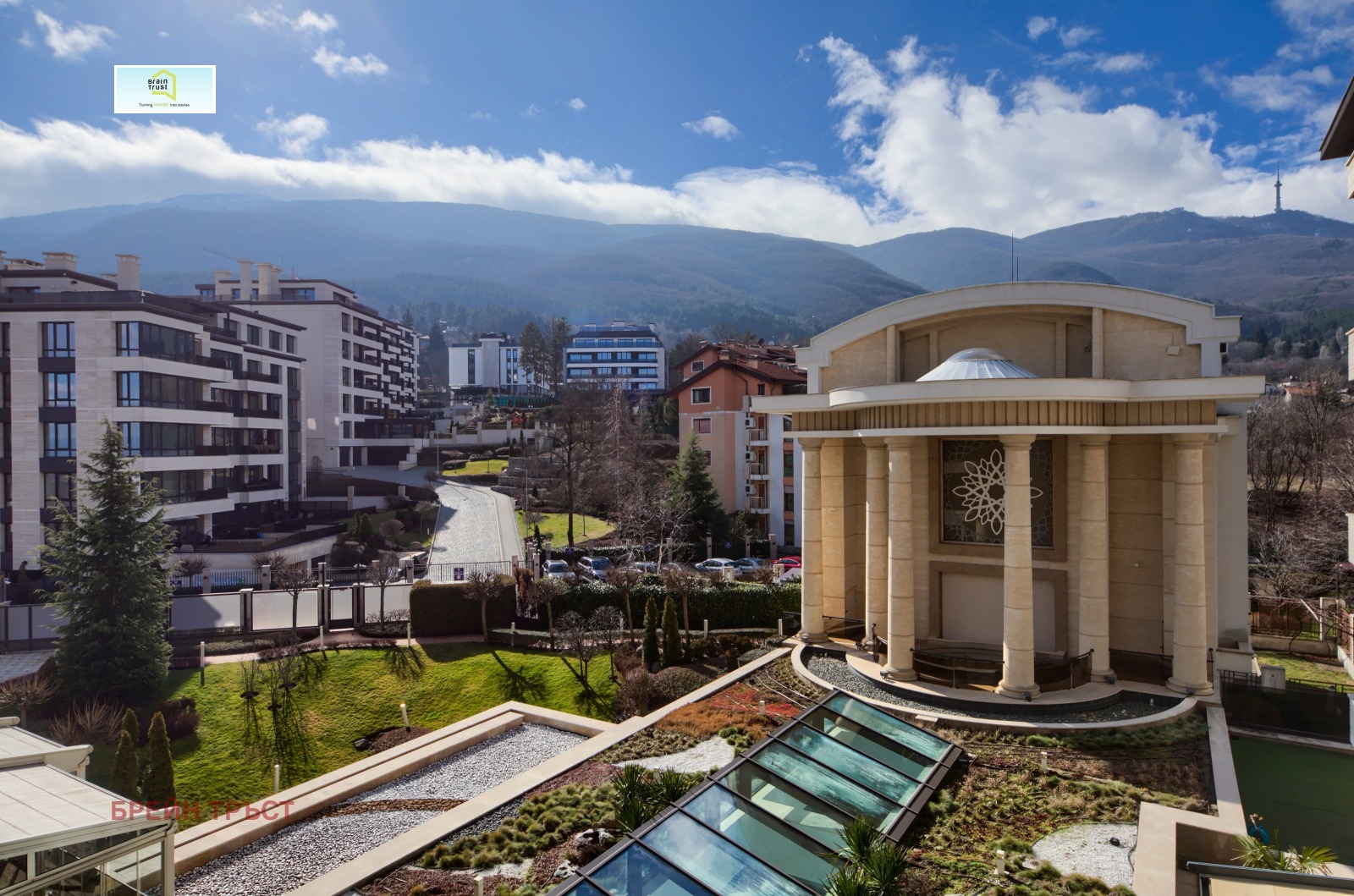 ������� 4-����� | Imot.bg � ����������� 1