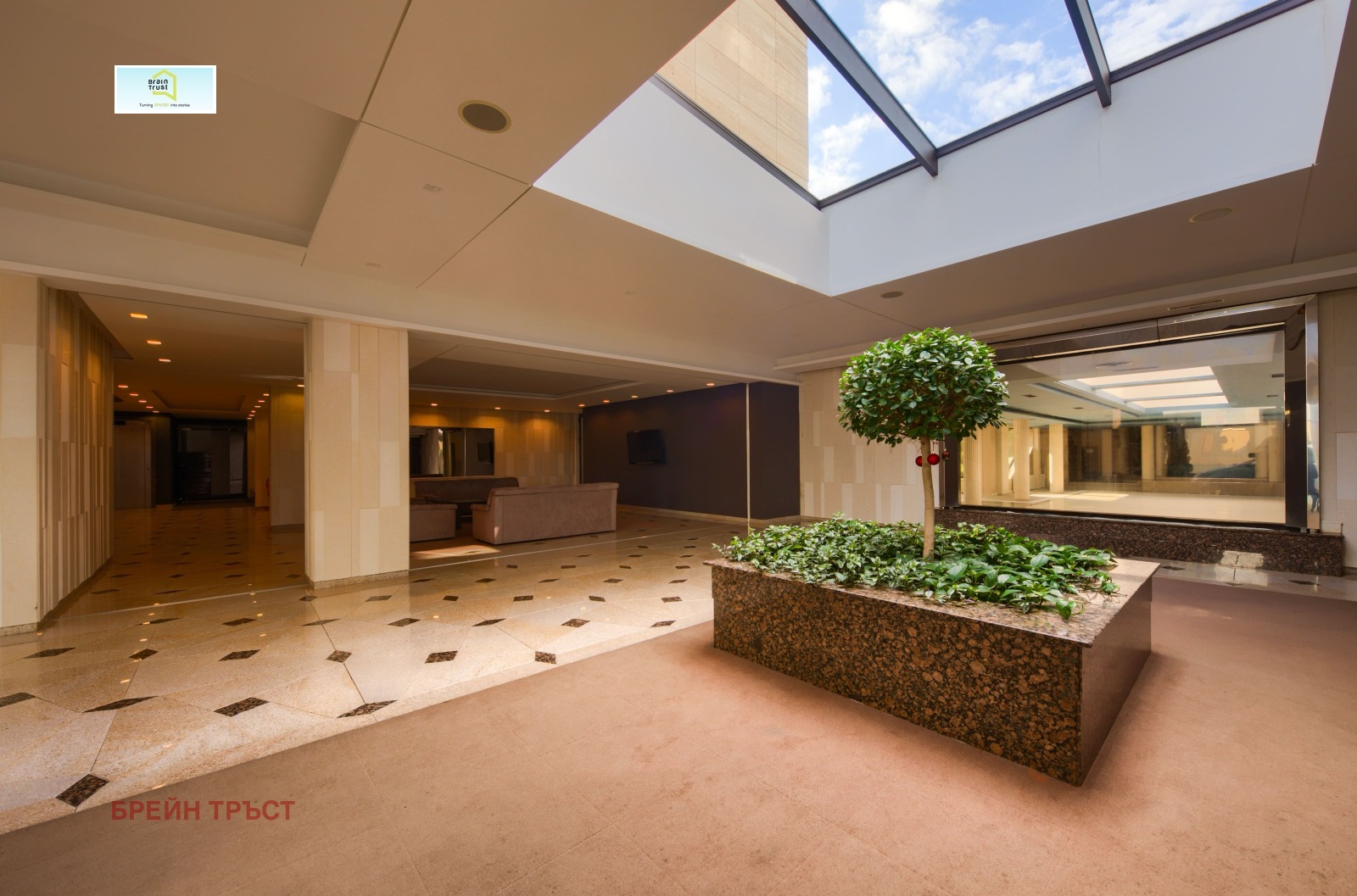 ������� 4-����� | Imot.bg � ����������� 3