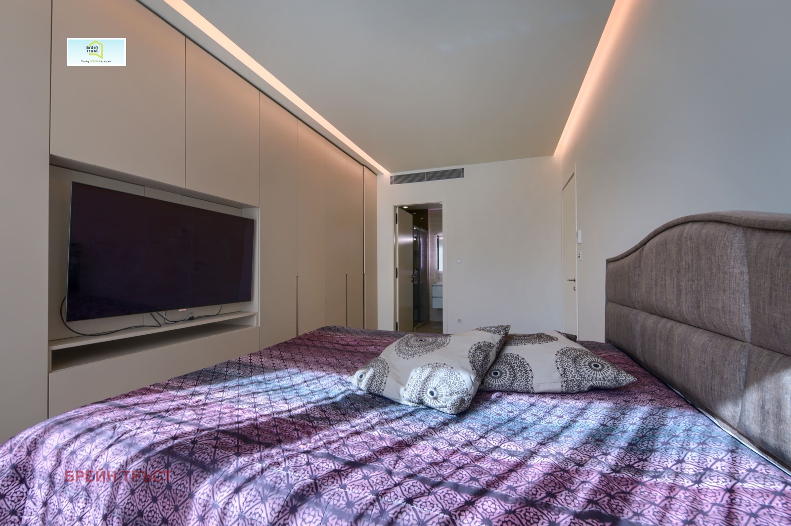 ������� 4-����� | Imot.bg � ����������� 13