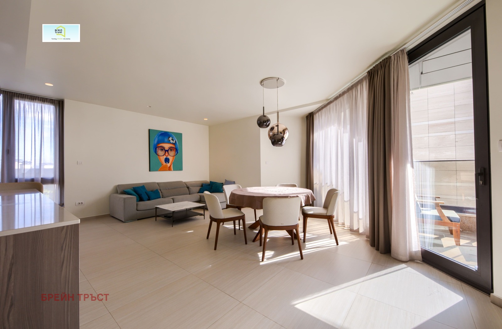 ������� 4-����� | Imot.bg � ����������� 7