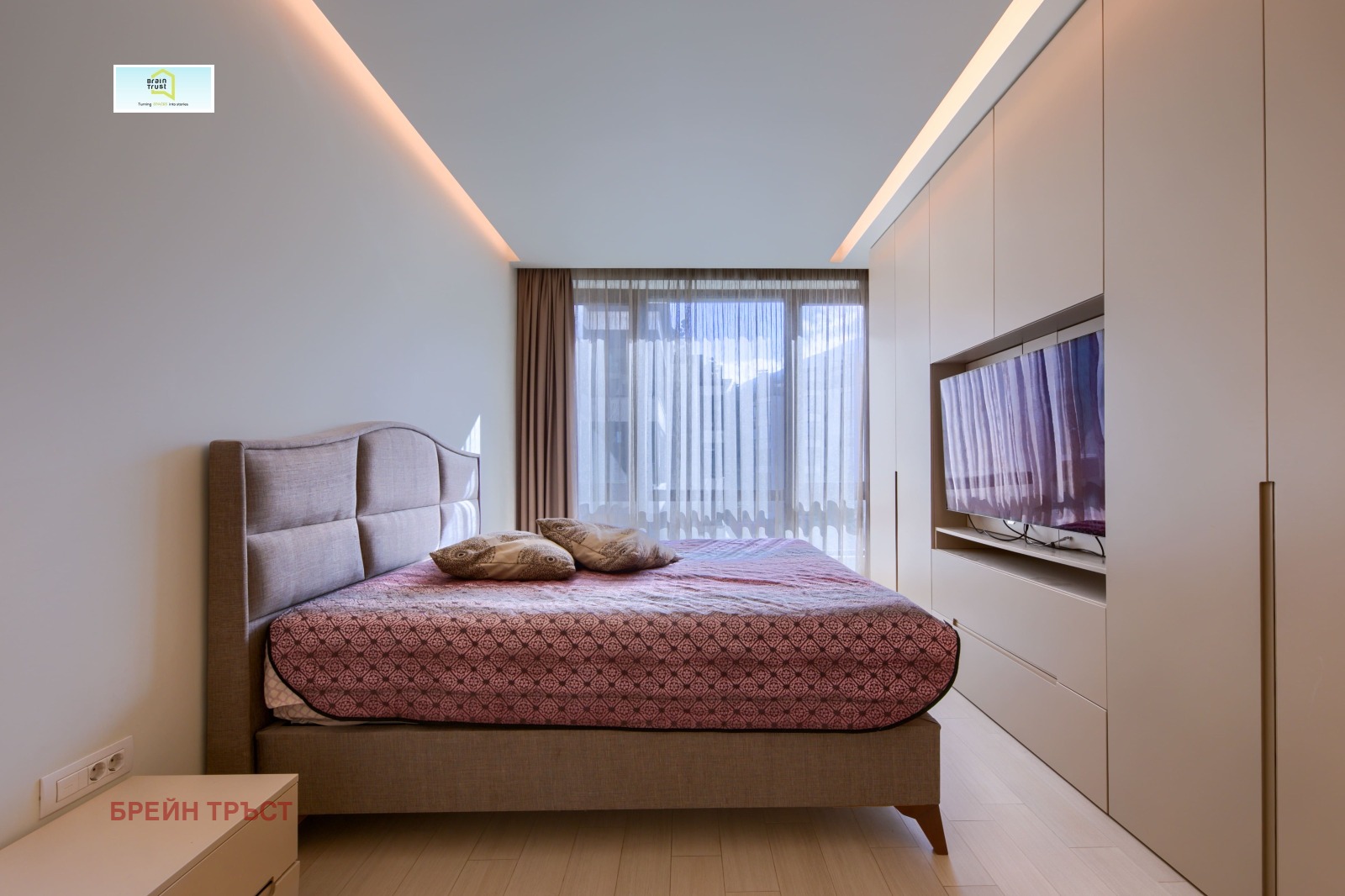 ������� 4-����� | Imot.bg � ����������� 12