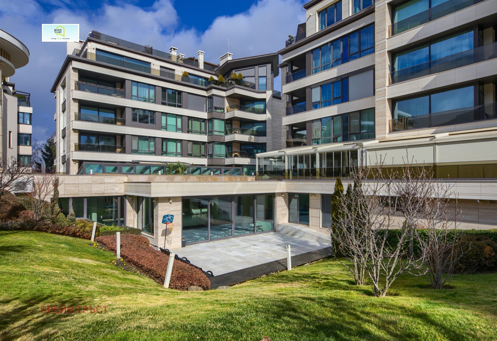 ������� 4-����� | Imot.bg � ����������� 2