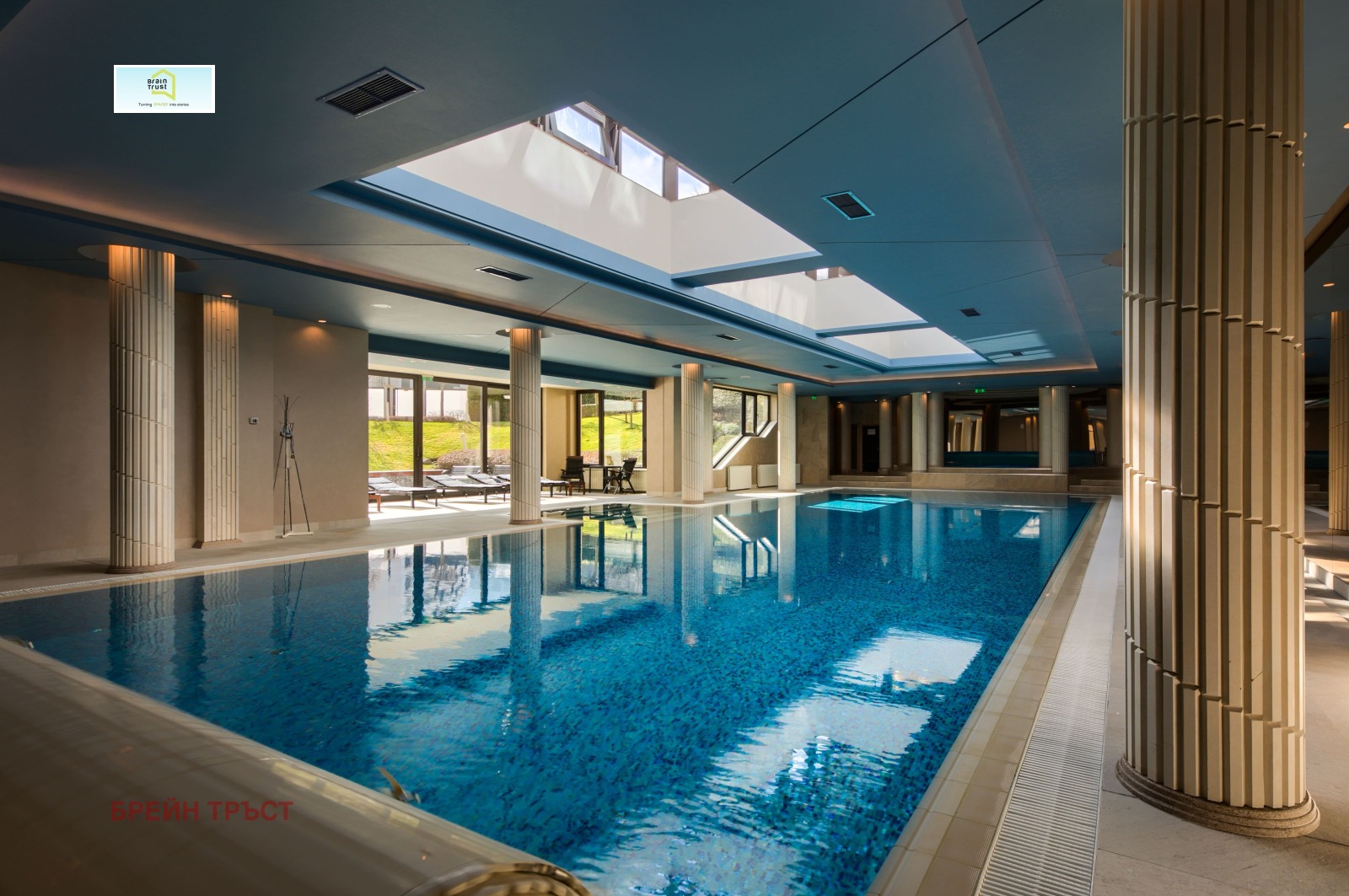 ������� 4-����� | Imot.bg � ����������� 4