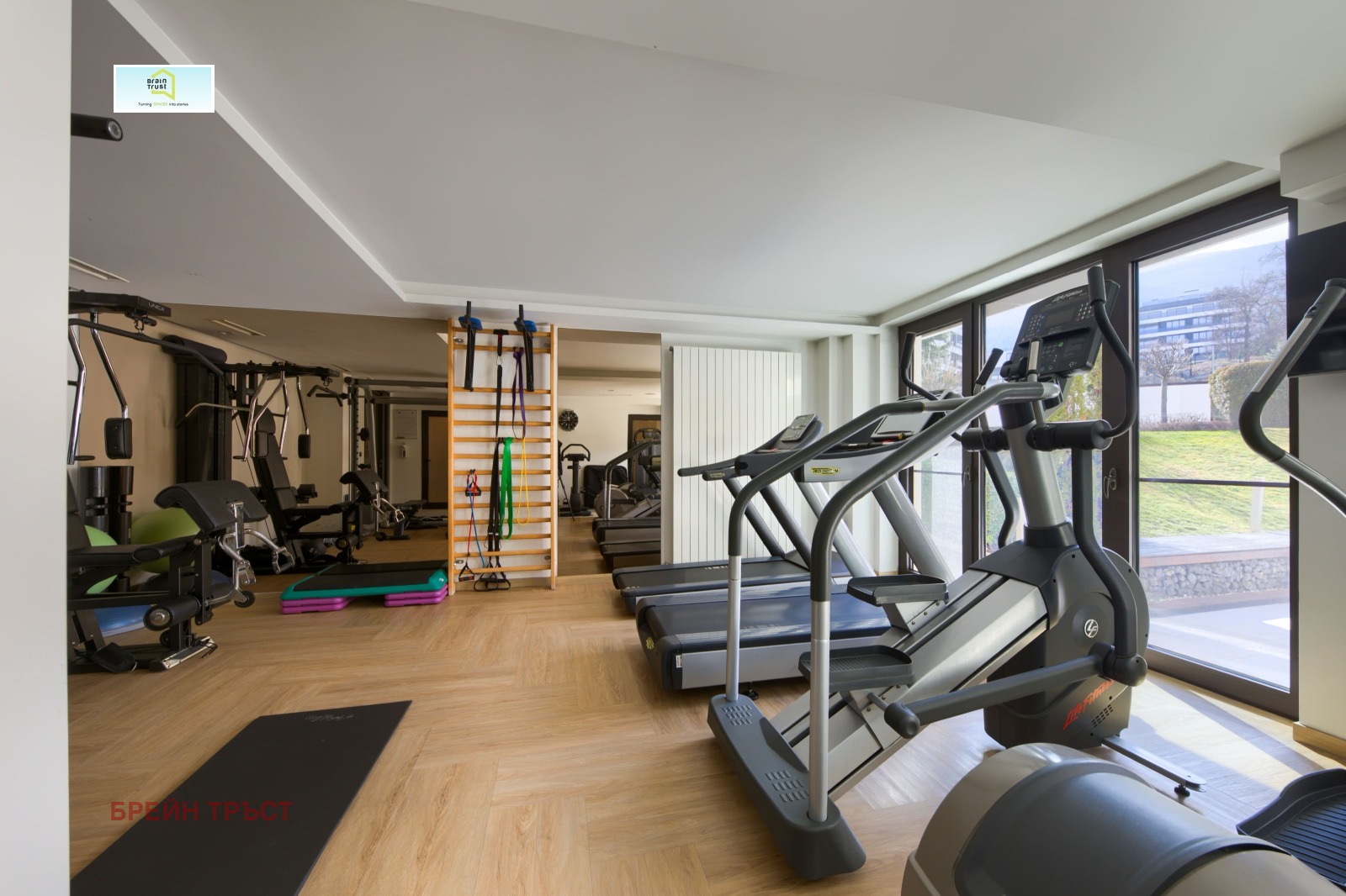 ������� 4-����� | Imot.bg � ����������� 6