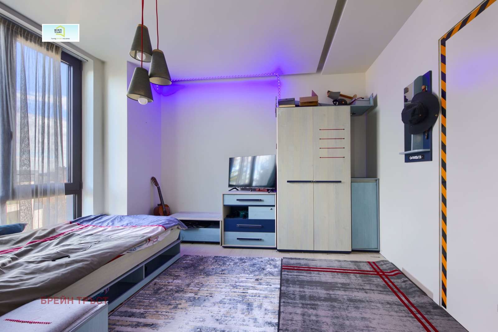 ������� 4-����� | Imot.bg � ����������� 14