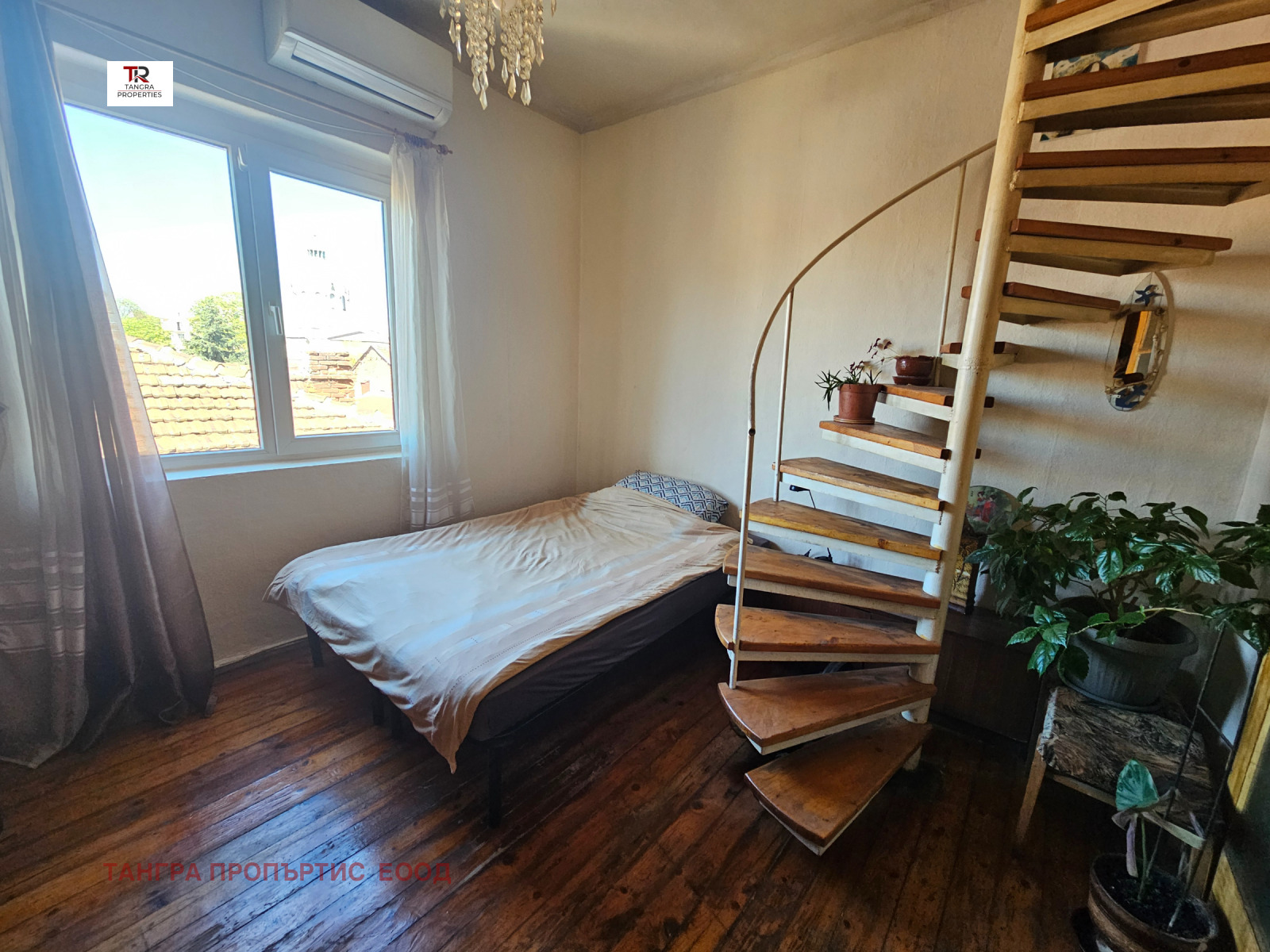 ������� ���������� | Imot.bg � ����������� 12