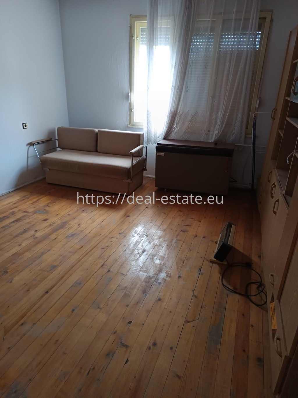 ������� ���������� | Imot.bg � ����������� 3