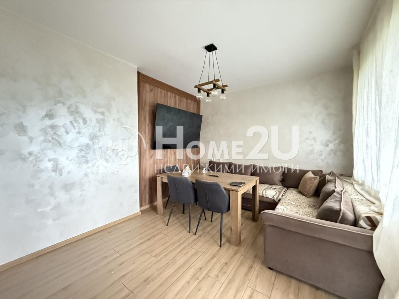 ������� ���� �� ���� | Imot.bg � ����������� 2