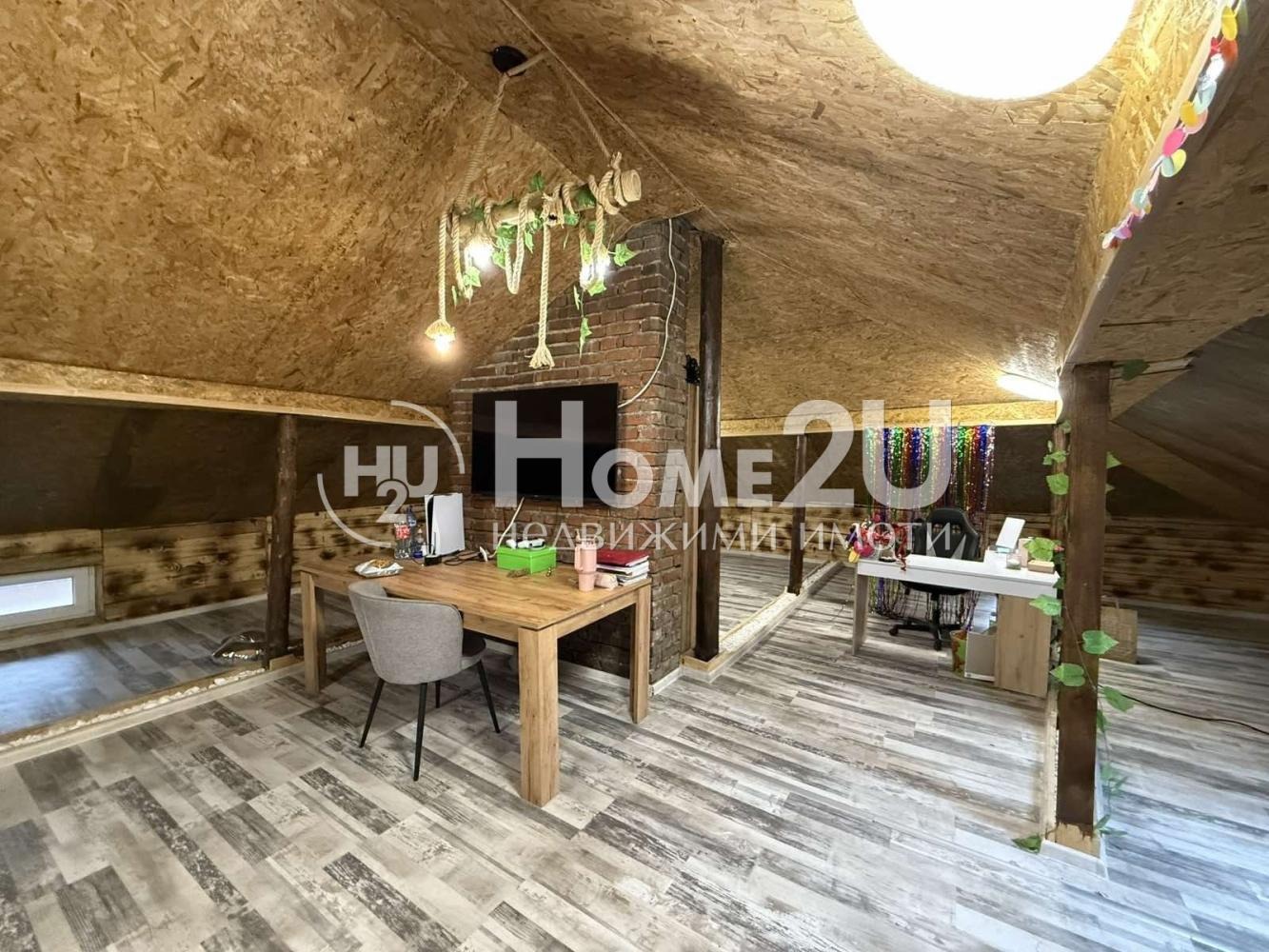 ������� ���� �� ���� | Imot.bg � ����������� 7