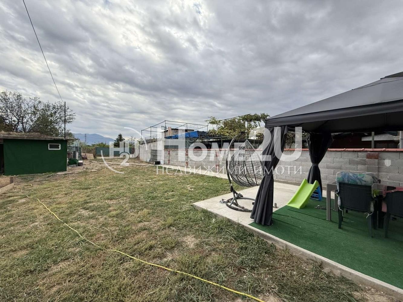 ������� ���� �� ���� | Imot.bg � ����������� 12