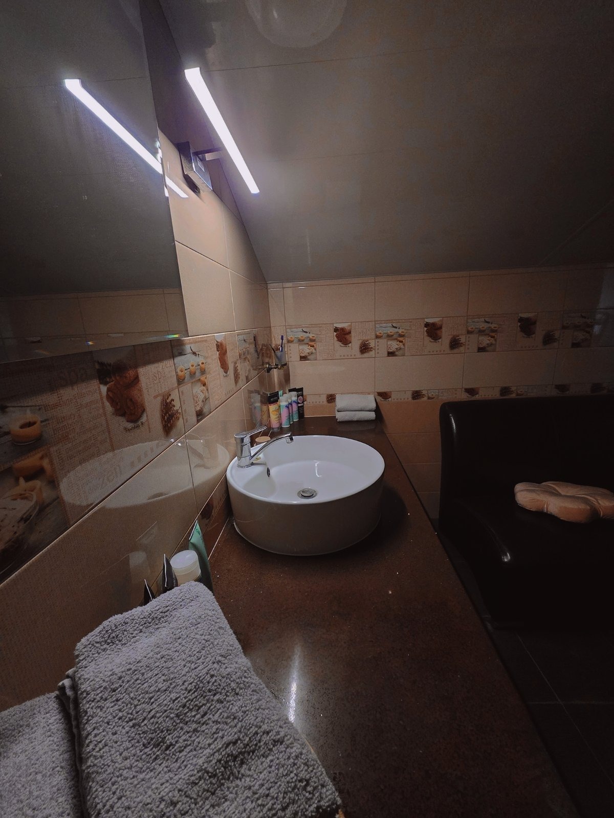 ������� ���� | Imot.bg � ����������� 16