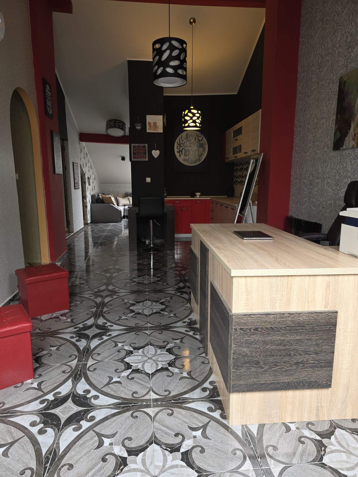 ������� ���� | Imot.bg � ����������� 11