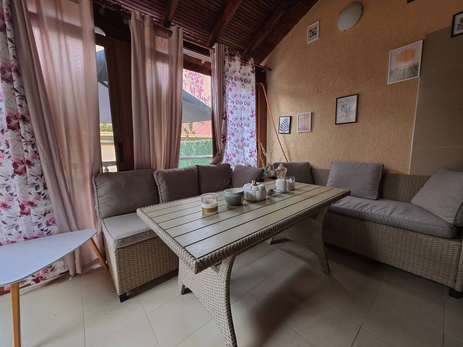 ������� ���� | Imot.bg � ����������� 7