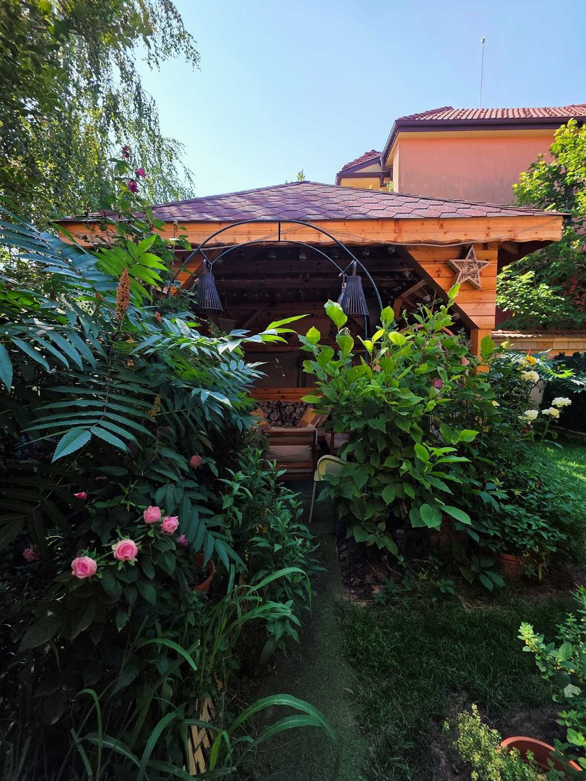 ������� ���� | Imot.bg � ����������� 17