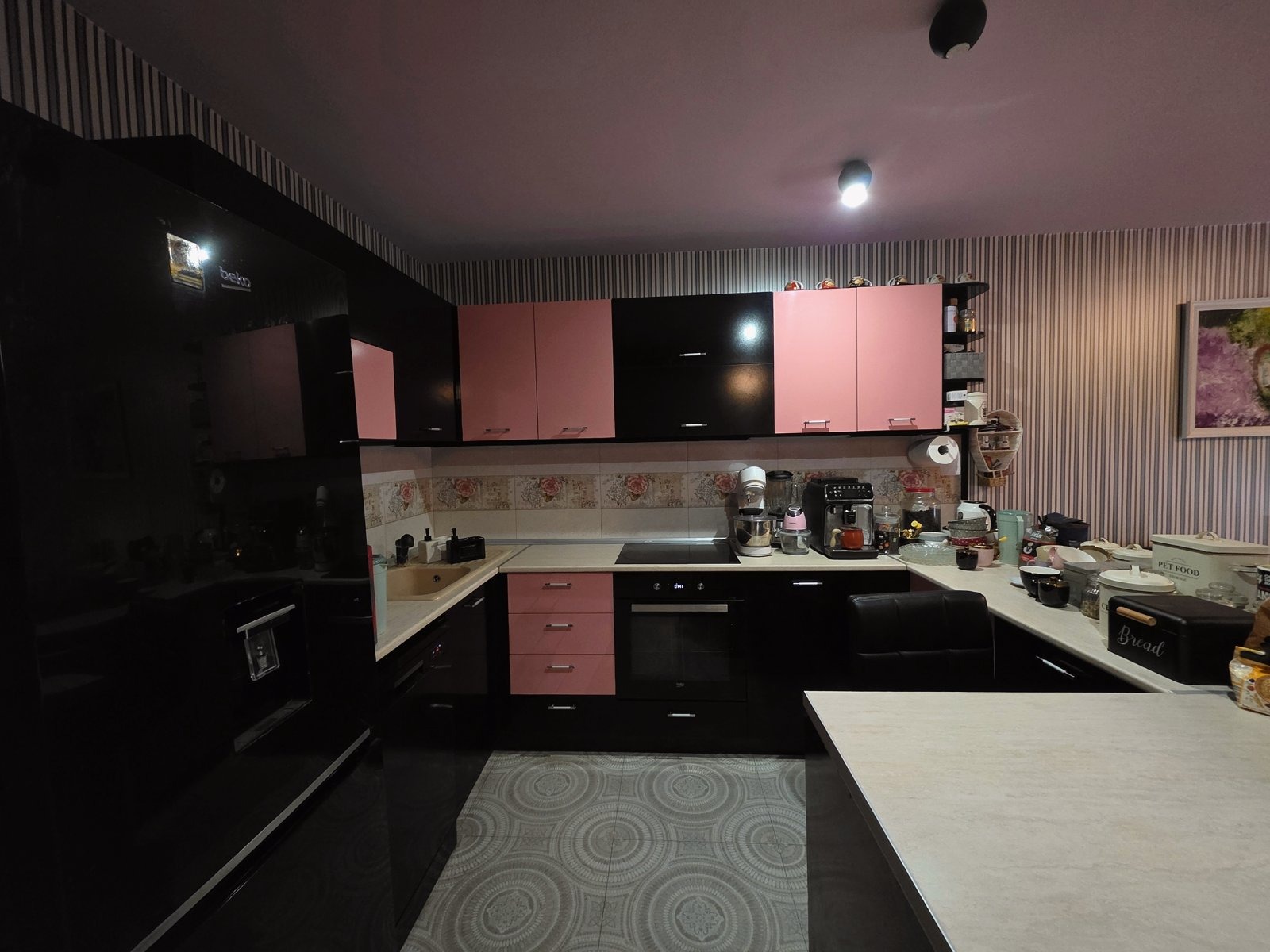 ������� ���� | Imot.bg � ����������� 1