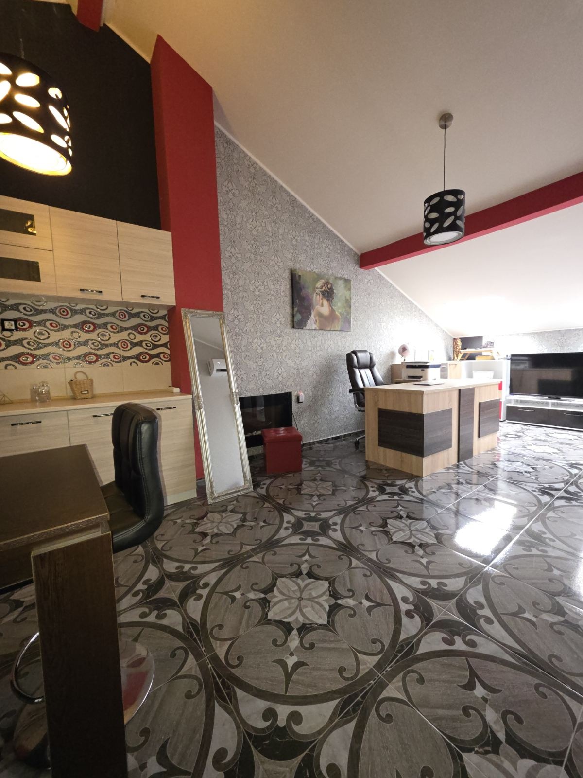 ������� ���� | Imot.bg � ����������� 10