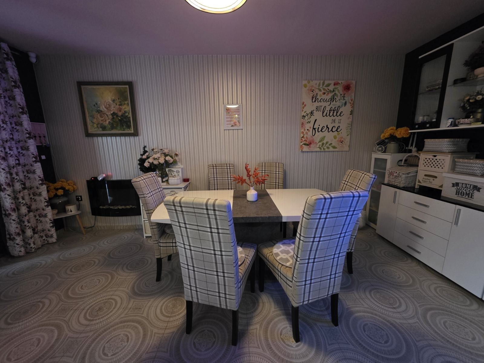 ������� ���� | Imot.bg � ����������� 5