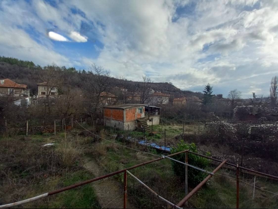 ������� ���� | Imot.bg � ����������� 4