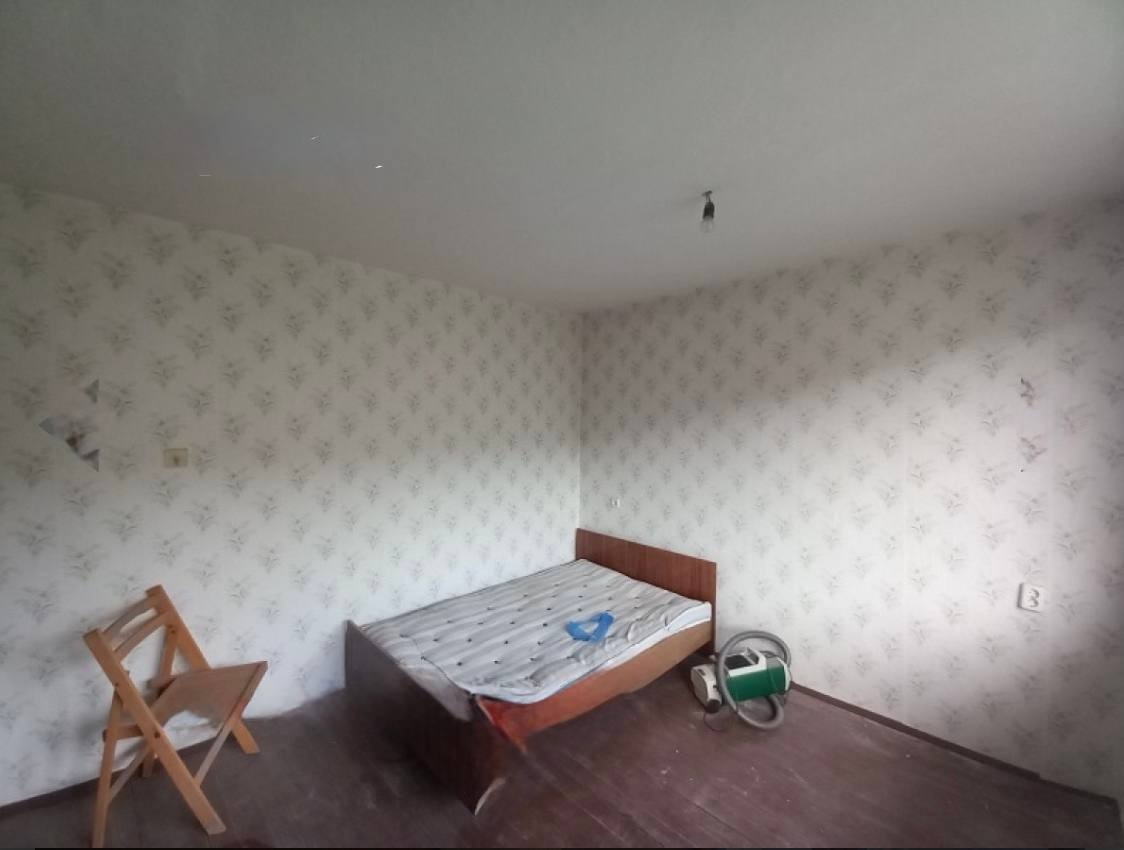 ������� ���� | Imot.bg � ����������� 5