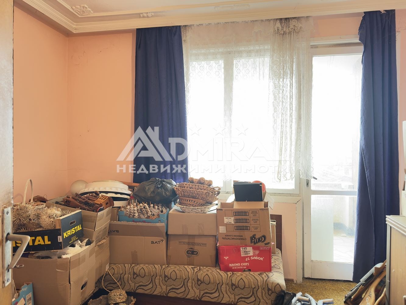 ������� ���� | Imot.bg � ����������� 10