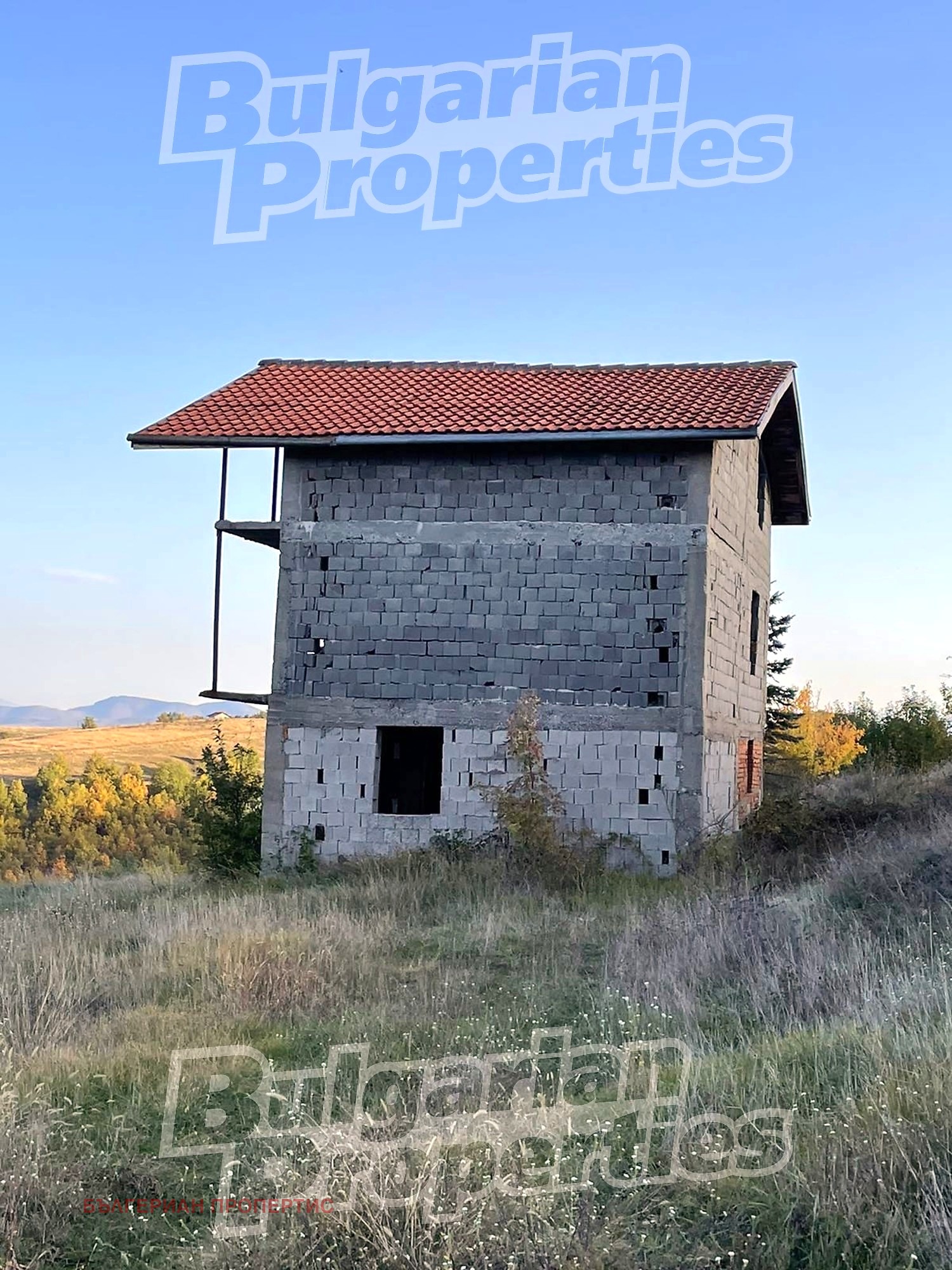 ������� ���� | Imot.bg � ����������� 7