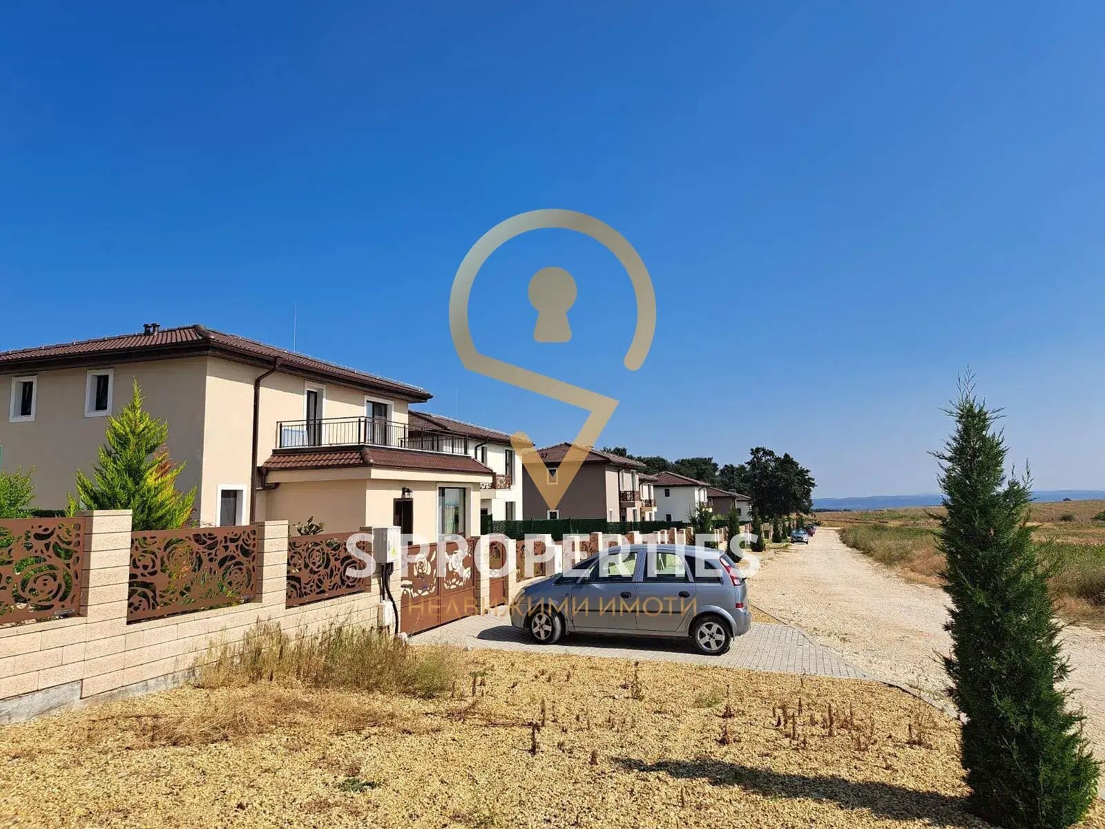 ������� ���� | Imot.bg � ����������� 9