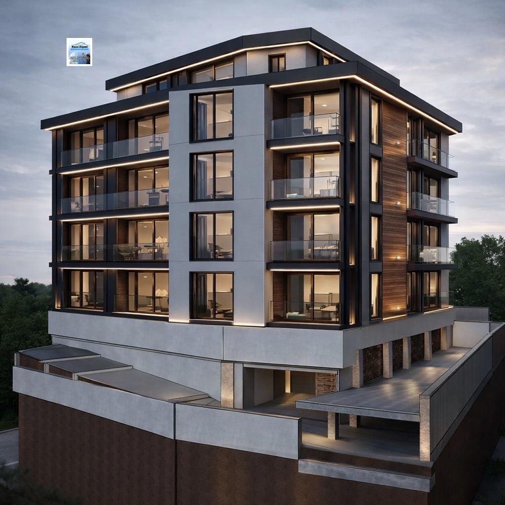 ������� ������� | Imot.bg � ����������� 2