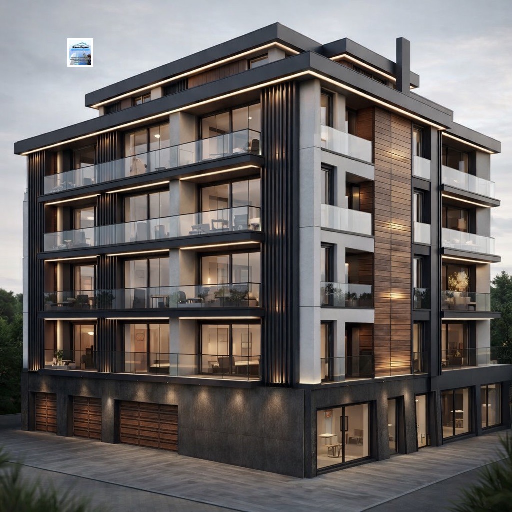 ������� ������� | Imot.bg � ����������� 1