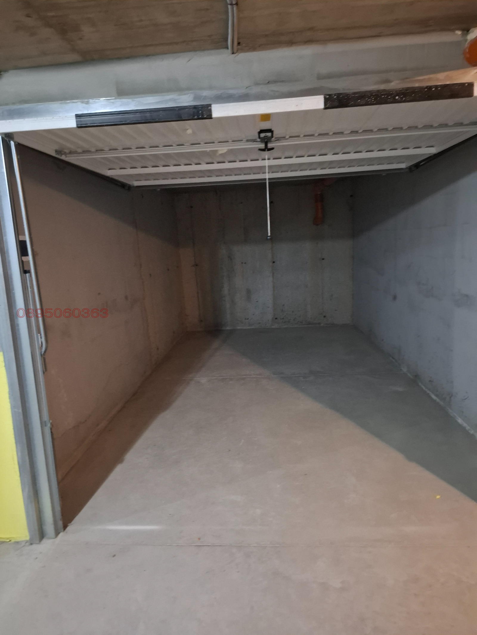 ������� ����� | Imot.bg � ����������� 2