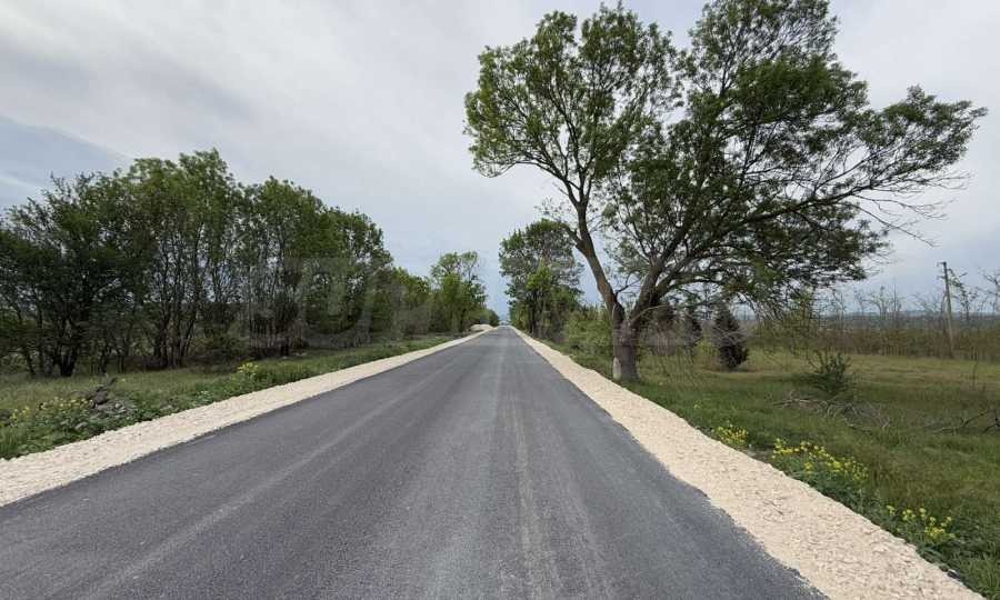 Продава ПАРЦЕЛ | Imot.bg — изображение 9