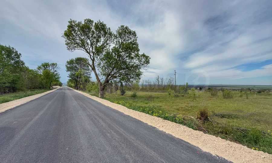 Продава ПАРЦЕЛ | Imot.bg — изображение 10