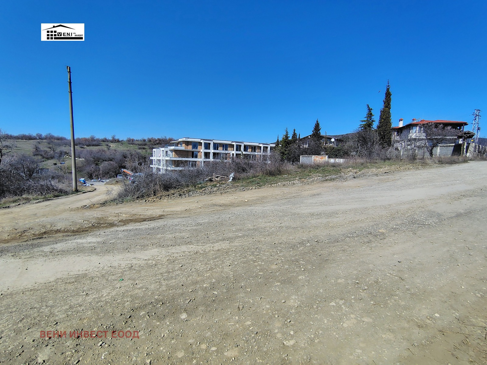 ������� ������ | Imot.bg � ����������� 1