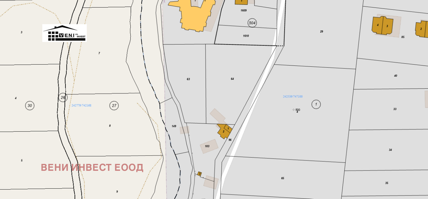 ������� ������ | Imot.bg � ����������� 3