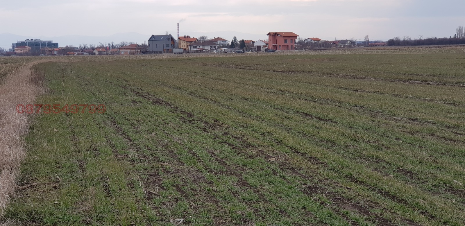 ������� ������ | Imot.bg � ����������� 5