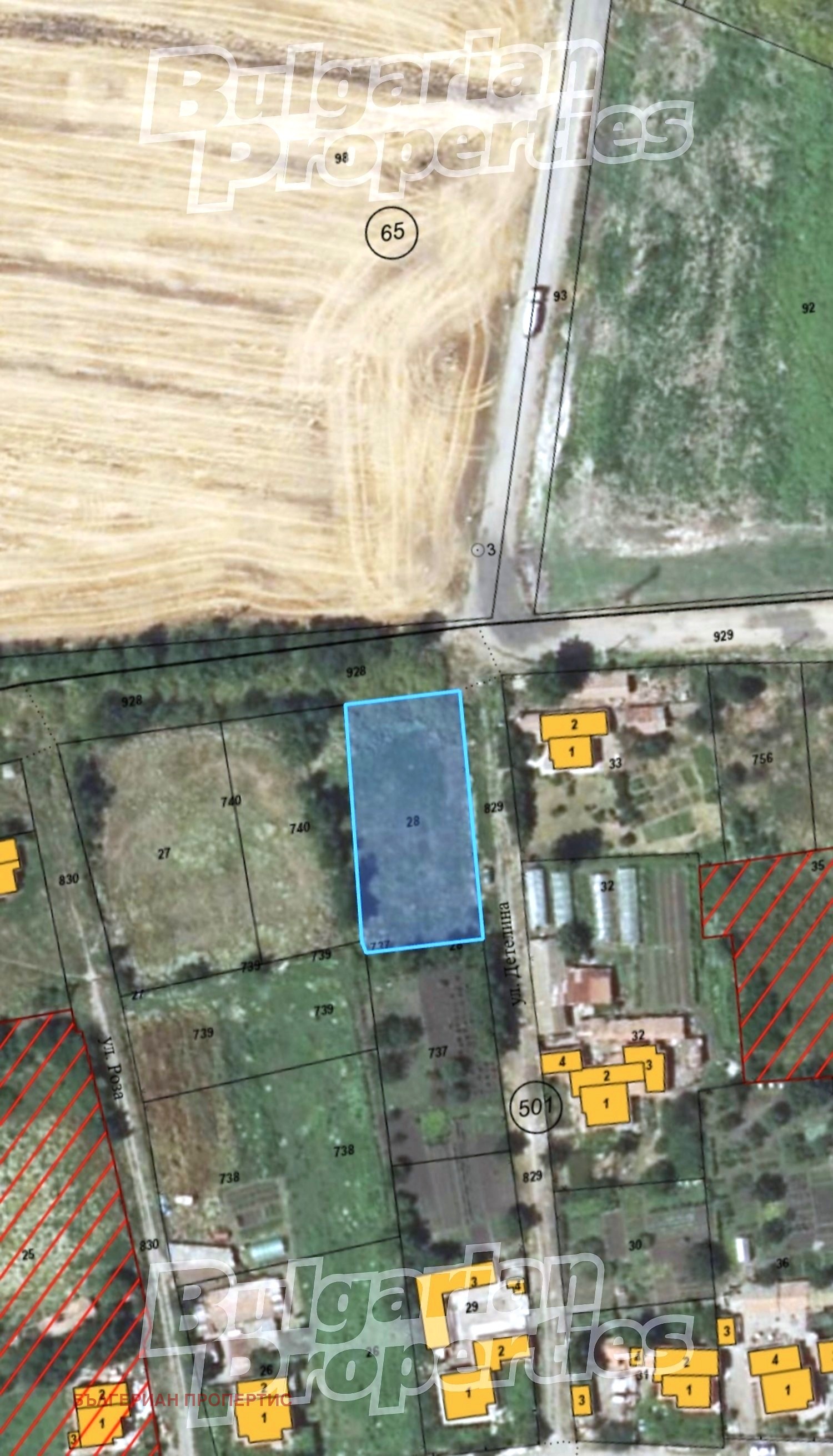 ������� ������ | Imot.bg � ����������� 2