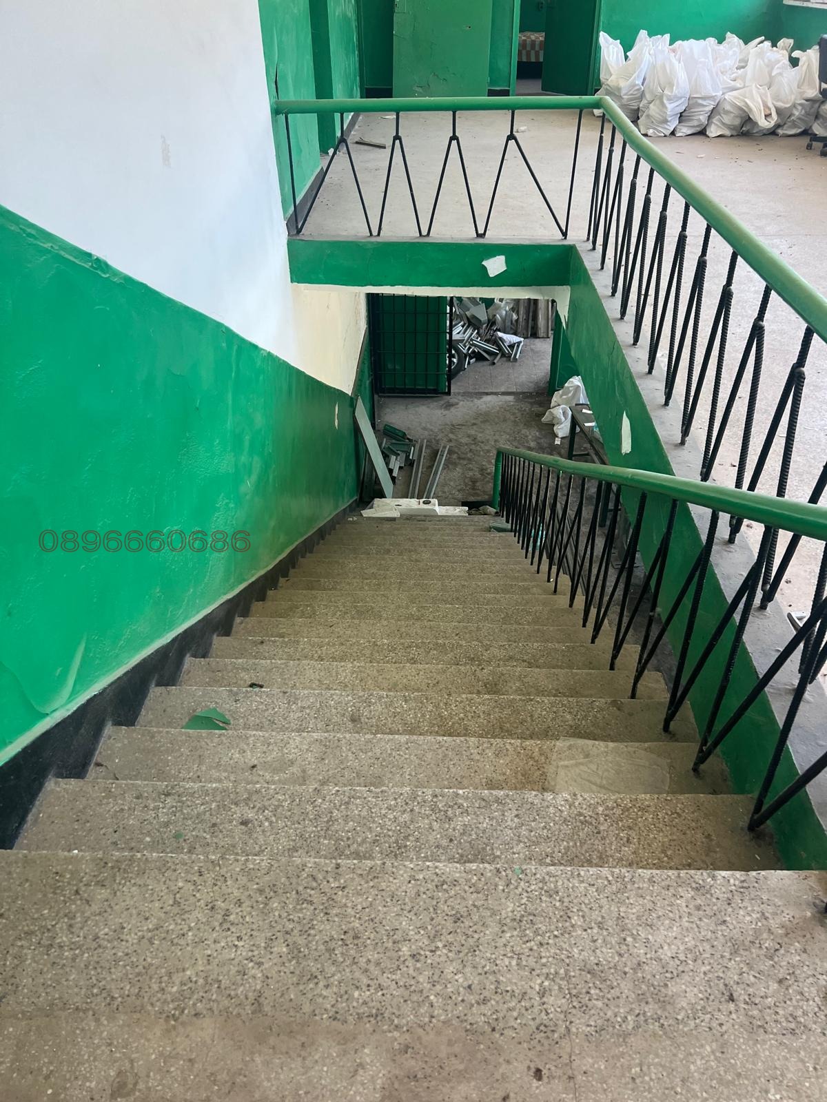 ������� ������������� ������ | Imot.bg � ����������� 9