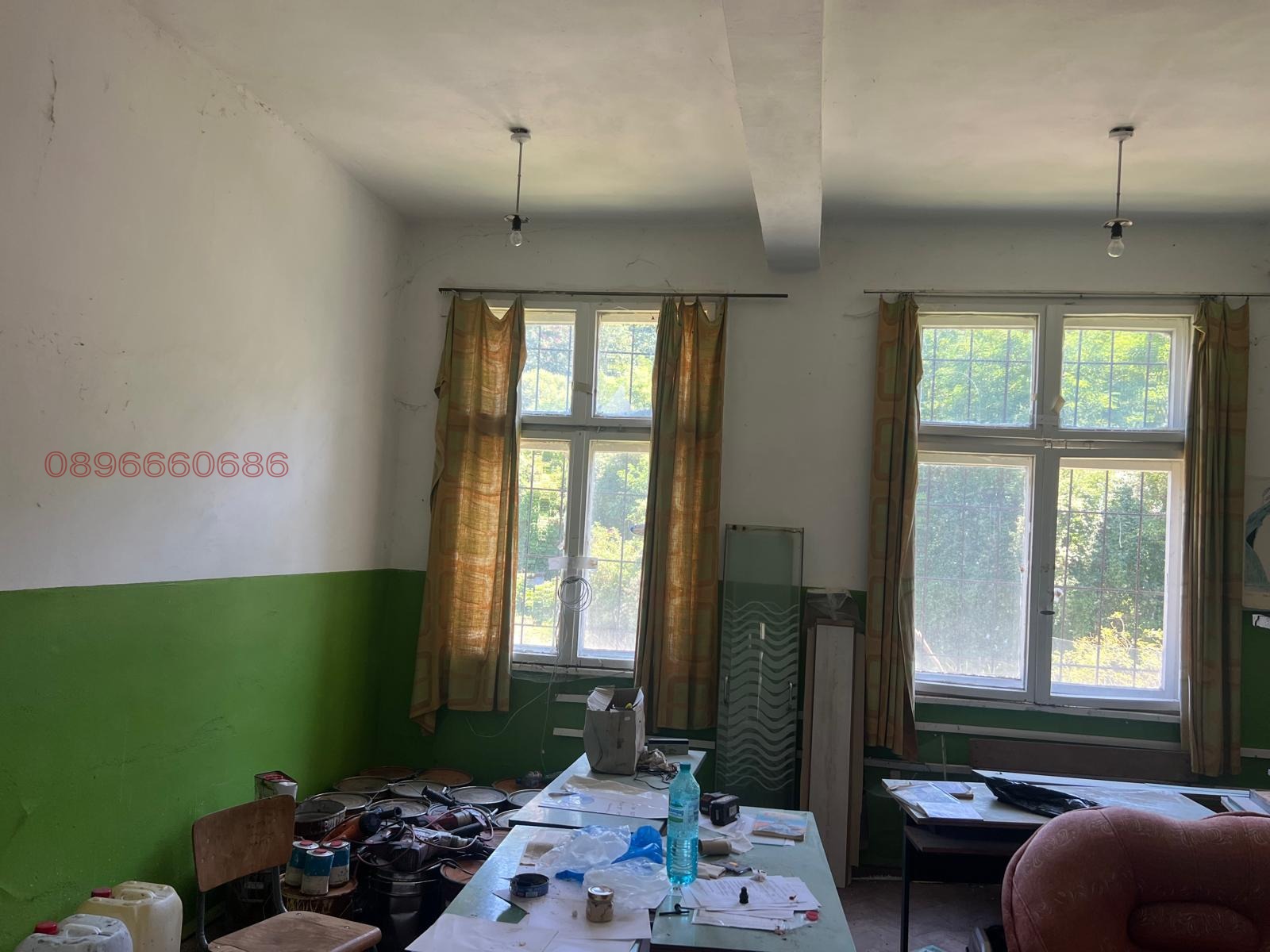 ������� ������������� ������ | Imot.bg � ����������� 8
