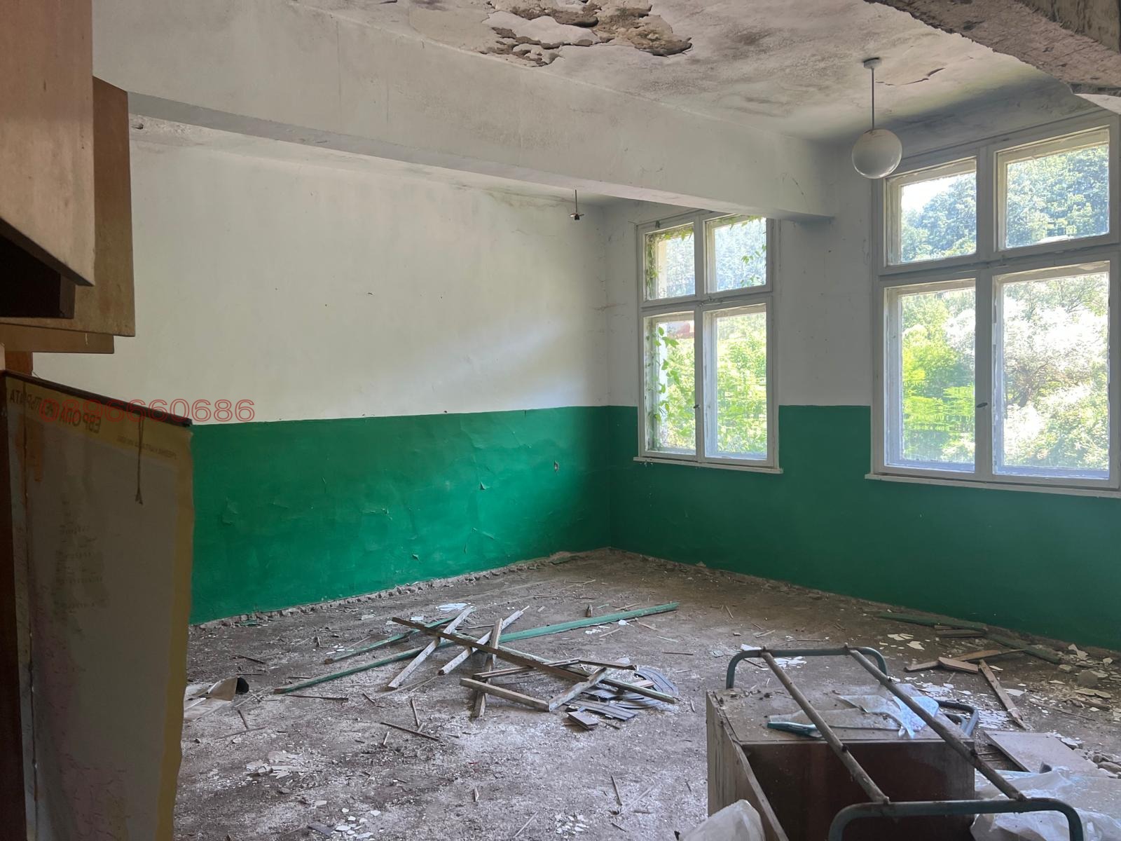 ������� ������������� ������ | Imot.bg � ����������� 14