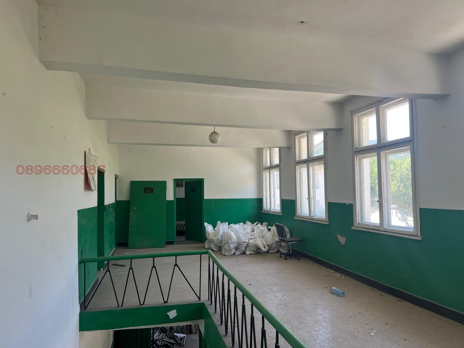 ������� ������������� ������ | Imot.bg � ����������� 10