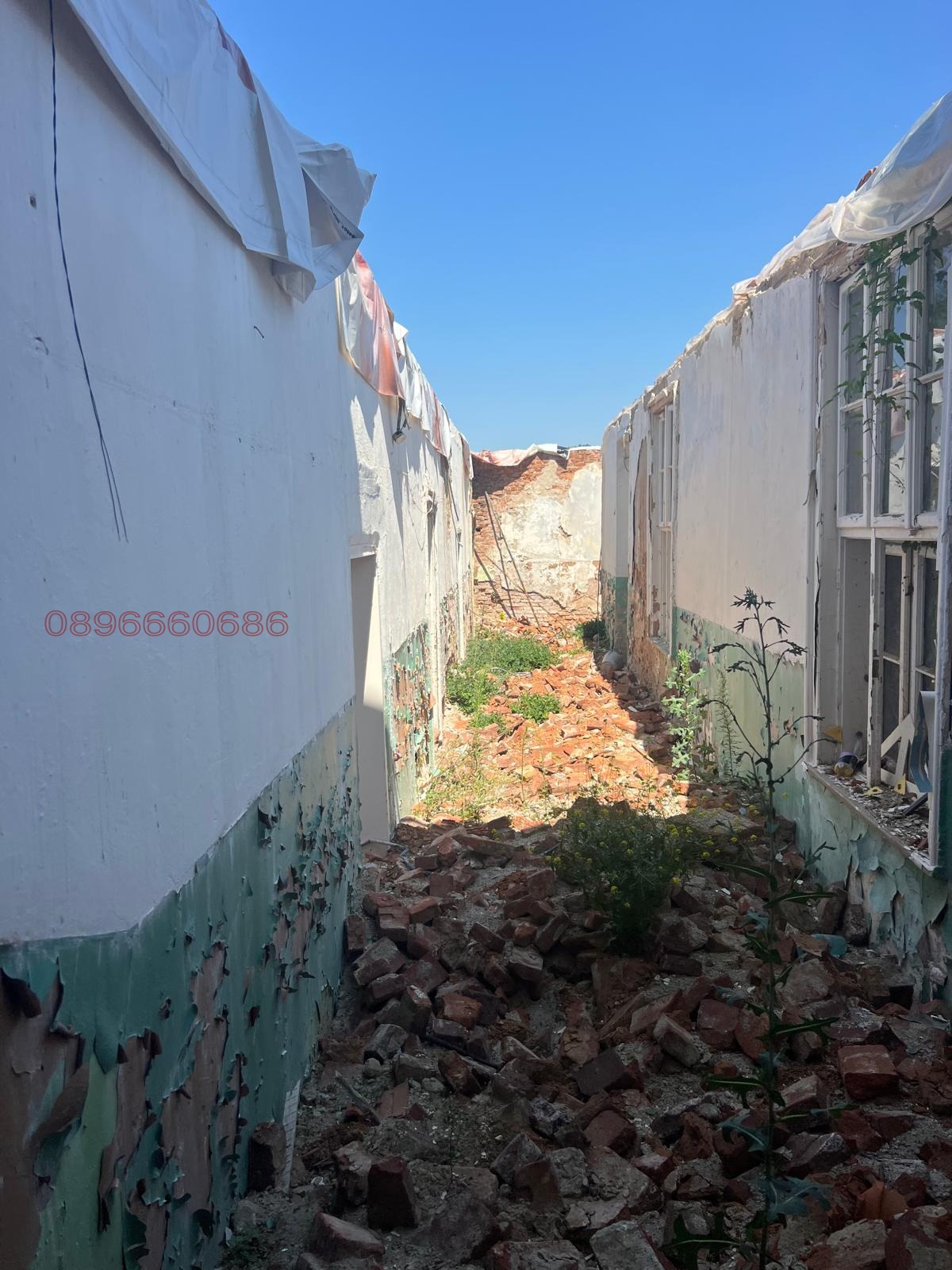 ������� ������������� ������ | Imot.bg � ����������� 17