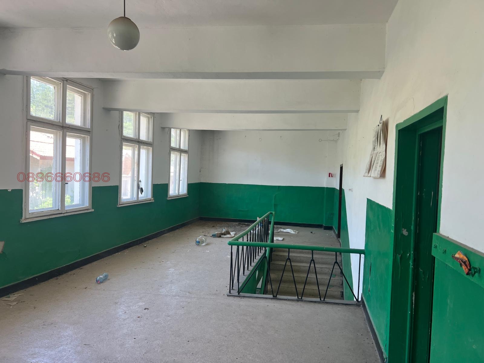 ������� ������������� ������ | Imot.bg � ����������� 11